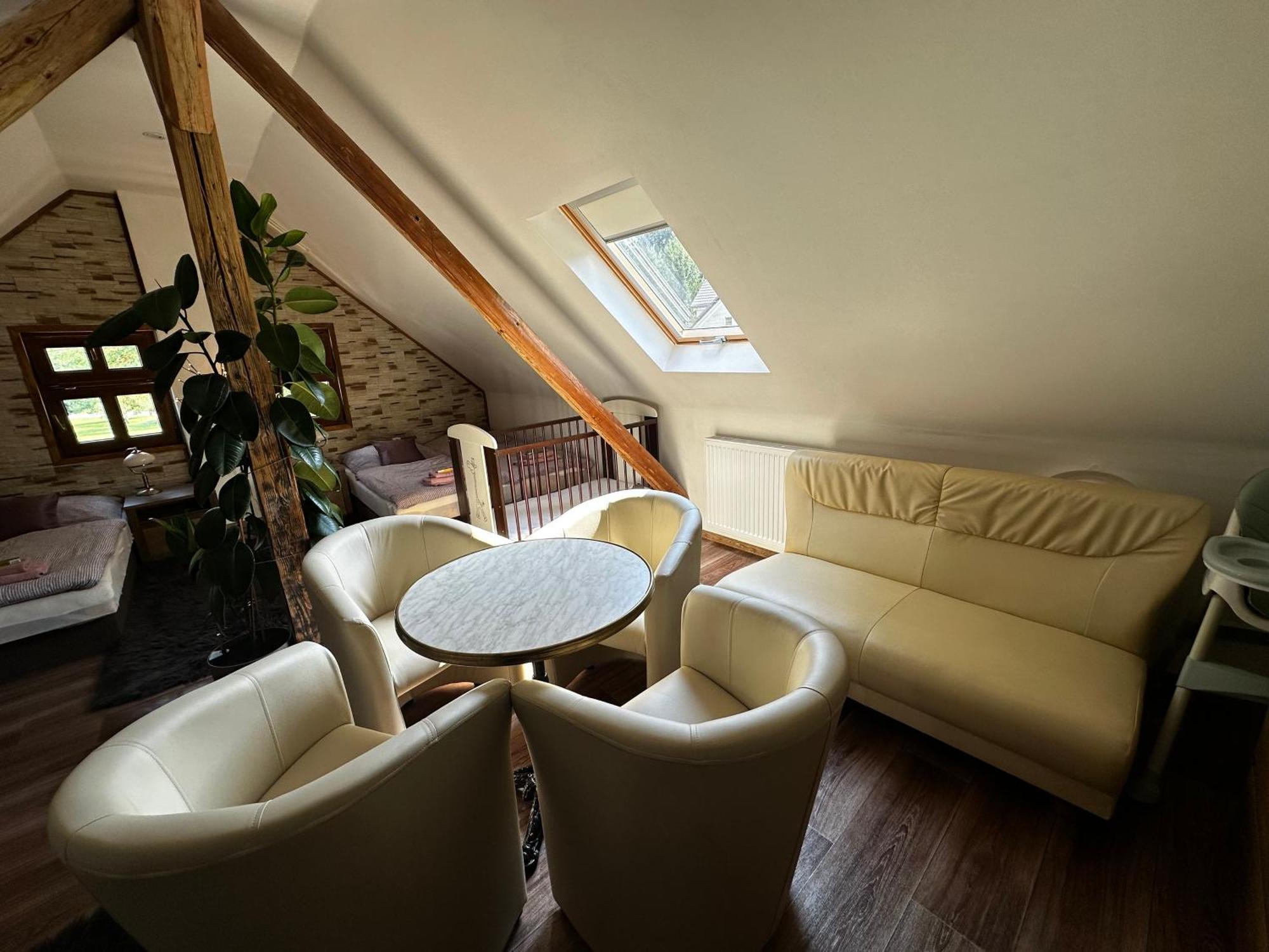 SG chalupa ŠTIKOV - Podkrkonoší - s celoročním privátním wellness Nová Paka Exterior foto