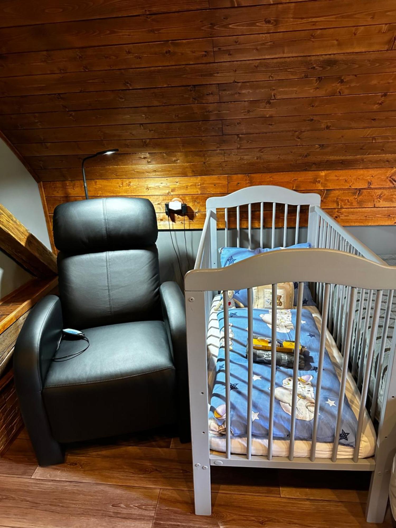 SG chalupa ŠTIKOV - Podkrkonoší - s celoročním privátním wellness Nová Paka Exterior foto